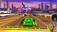 Immagine Adrenaline Rush - Miami Drive (Nintendo Switch)