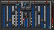 Immagine Quest for the Golden Duck (Nintendo Switch)