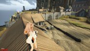 Immagine Immagine Recapture the Castle PC