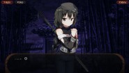 Immagine The Fox Awaits Me (Nintendo Switch)