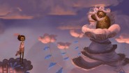 Immagine Broken Age (Xbox One)