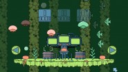 Immagine Crab Dub (PC)