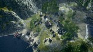 Immagine Frozenheim (PC)