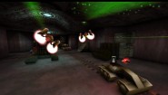 Immagine Forsaken Remastered (Linux)