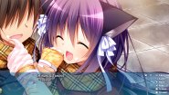 Immagine Immagine Yukikoi Melt PC