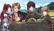 Immagine Immagine Nightshade Nintendo Switch