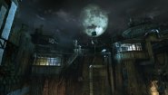 Immagine Immagine Batman: Arkham Asylum PS4