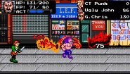 Immagine Treachery in Beatdown City (PC)