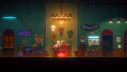 Immagine Immagine Tales of the Neon Sea Nintendo Switch