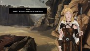 Immagine Seers Isle (Linux)