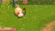 Immagine My Universe: Green Adventure - Farmer Friends (Mac)
