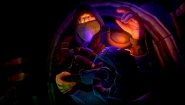 Immagine VR Dungeon Knight (PC)