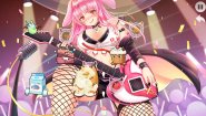 Immagine Milk Bottle And Monster Girl 2 (PC)