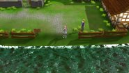 Immagine Immagine Epic Conquest 2 PC