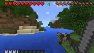 Immagine Minecraft (3DS)