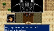 Immagine Phantasy Star IV: The End of the Millennium (Linux)