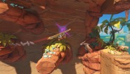 Immagine Immagine Jet Kave Adventure PS5