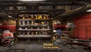 Immagine Immagine Star Wars: Tales from the Galaxy's Edge - Enhanced Edition PS5