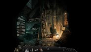 Immagine The Dark Eye: Chains of Satinav (PS5)