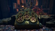 Immagine Immagine Operencia: The Stolen Sun Xbox One
