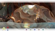 Immagine Shrug Island - The Meeting (Mac)
