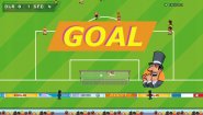 Immagine Immagine Super Arcade Football PS4