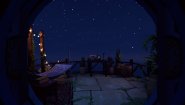 Immagine The Last Clockwinder (PS5)