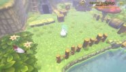 Immagine Marchen Forest: Mylne and the Forest Gift (PC)