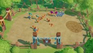 Immagine Immagine My Little Pony: A Maretime Bay Adventure PS5