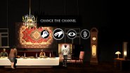 Immagine Immagine The Feast PC