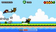 Immagine Immagine Miles & Kilo PS Vita