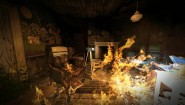 Immagine Immagine Dark Fall: Ghost Vigil PC