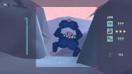 Immagine Penko Park (Nintendo Switch)