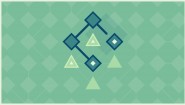 Immagine LYNE (Linux)
