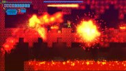 Immagine Immagine Blood Harvest 2 PC