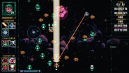 Immagine Gunlocked (PC)