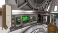 Immagine Tin Can: Escape Pod Simulator PC