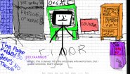 Immagine Immagine a completely normal dating simulation that is definitely completely sweet, innnocent and normal: SOMETHINGETH ANIVERSARY EDITION Mac