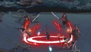 Immagine Immagine A King's Tale: Final Fantasy XV PS4