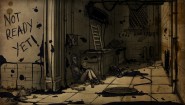 Immagine Bad Dream: Fever (Nintendo Switch)