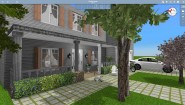 Immagine Home Design 3D (Mac)