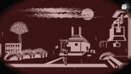Immagine Dark Grim Mariupolis (PC)