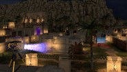 Immagine The Talos Principle (Android)