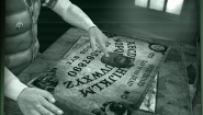 Immagine The Last Crown: Midnight Horror (PC)