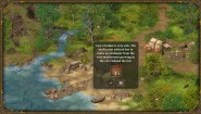Immagine Hero of the Kingdom III (Linux)
