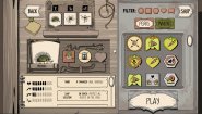 Immagine JARS (Linux)