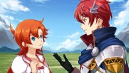 Immagine Langrisser I & II PC