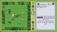 Immagine 9 Till Void (PC)