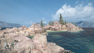 Immagine Immagine Ryte - The Eye of Atlantis PC