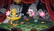 Immagine Immagine Cuphead Mac